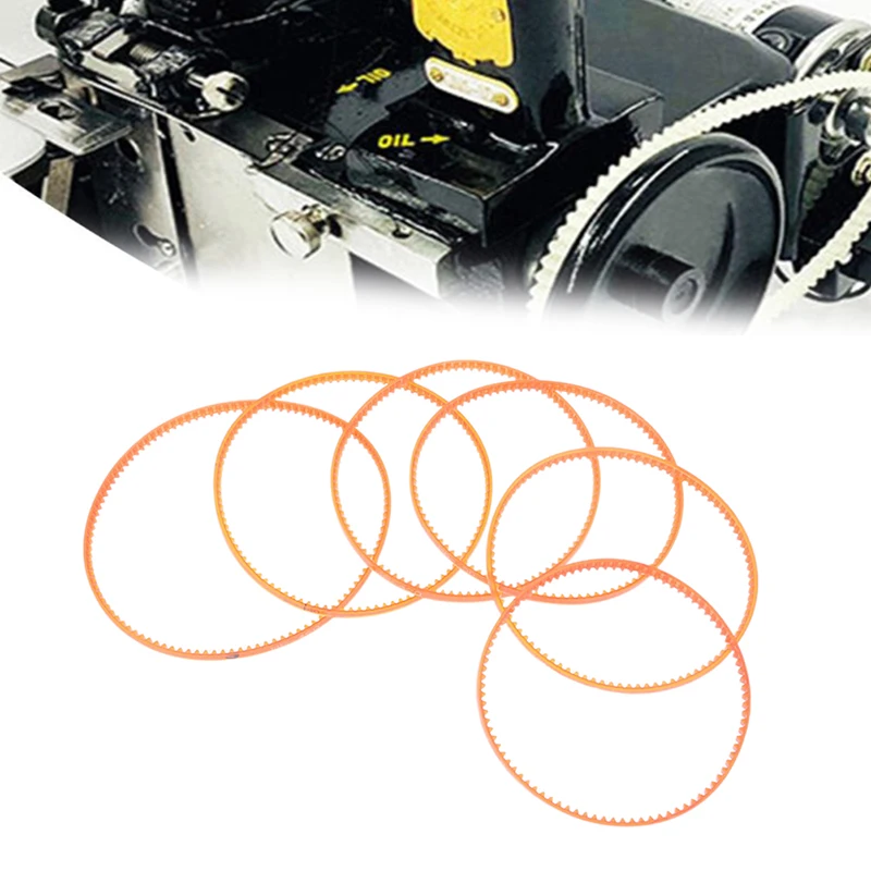 1-шт-ремень-для-электродвигателя-6-размеров