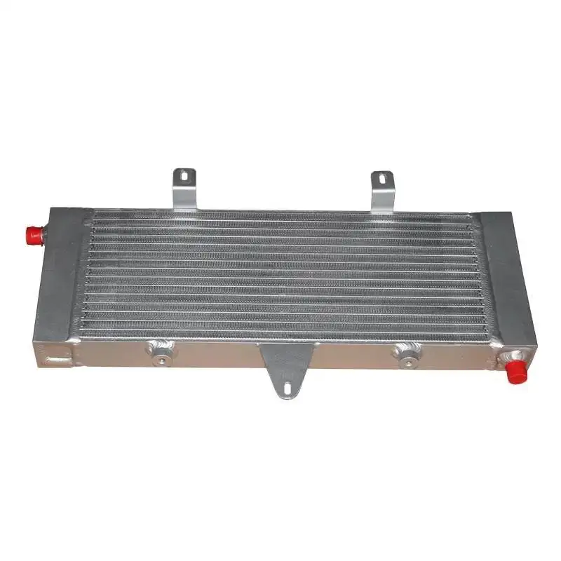 Heat Exchanger for Infiniti Q50 Q60 3.0