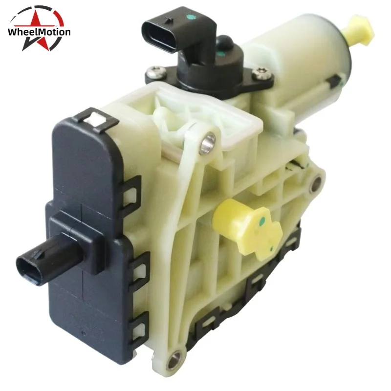 

OEM 0928404016 A0024705494 A0024706894 Diesel Emissions Pump For Mercedes GL320 S350 R350 Sprinter 2500