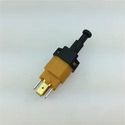 For the Chery QQ QQ3 car brake light switch foot brake switch new
