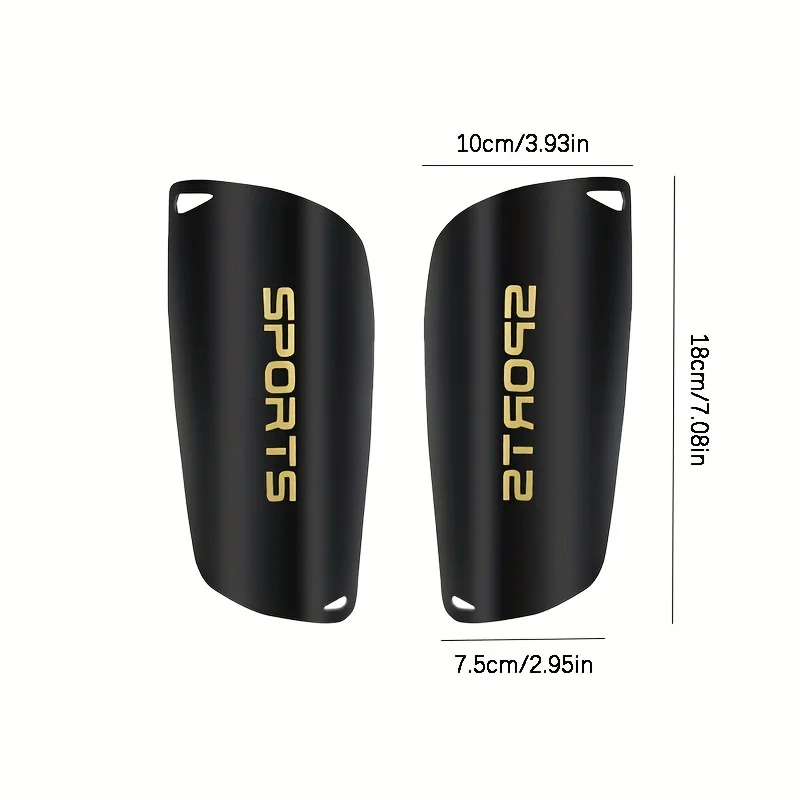 5 ピース サッカー用品 男性と女性のシリコン グリップ フットボール ソックス レッグ ソックス セット レッグ ガード付き