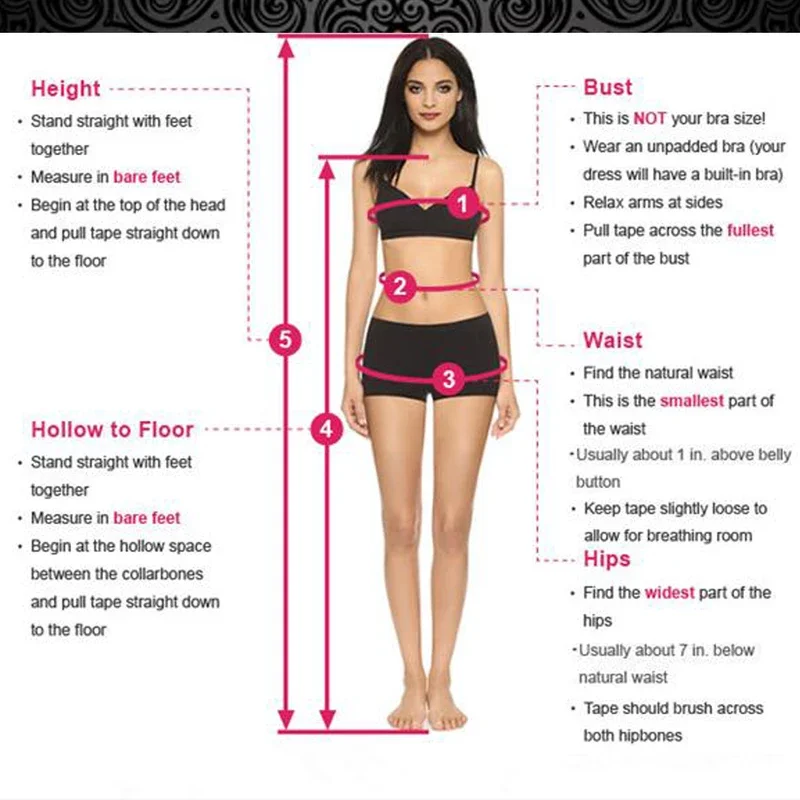 Graceful  Wedding Dresses for Women Sweetheart Court Train A-line Lace Appliques Robe De Mariee for Brides Customised