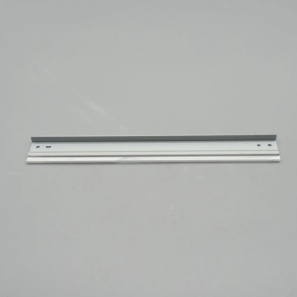 Nuovo originale 607K00930 607K0093 Lama di trasferimento per Xerox Phaser 6510 WorkCentre 6515 Lama di pulizia trasferimento