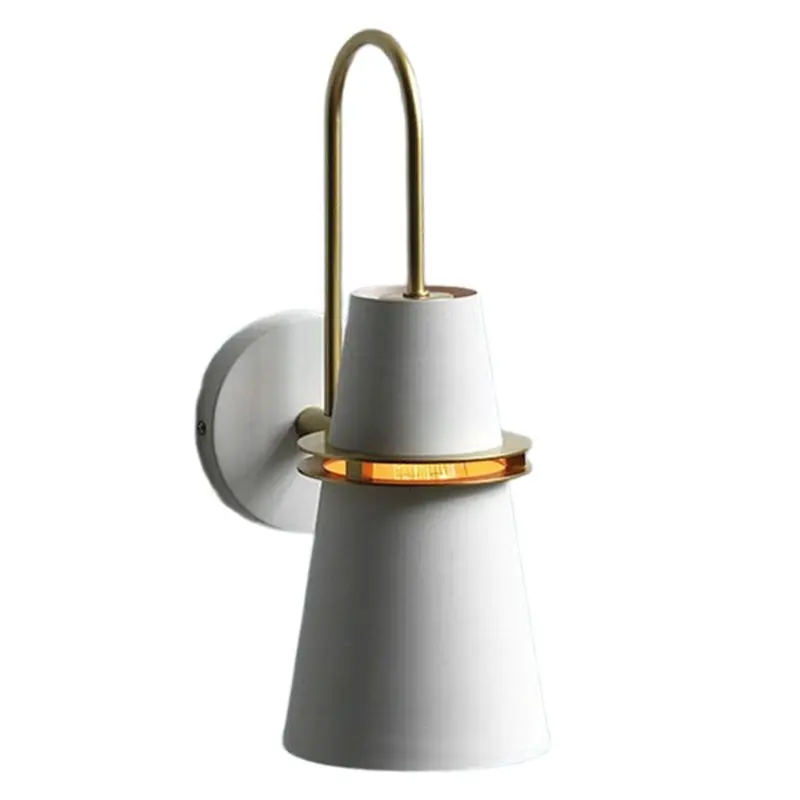 a02m-lampada-da-parete-decorativa-di-lusso-design-in-metallo-blu-illuminazione-di-ispirazione-nordica-per-comodini-nelle-case-bianca
