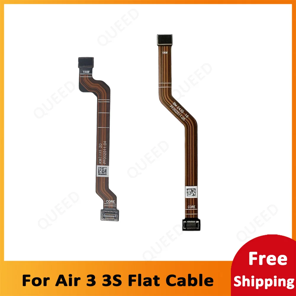 Suitable For Dji Ai…