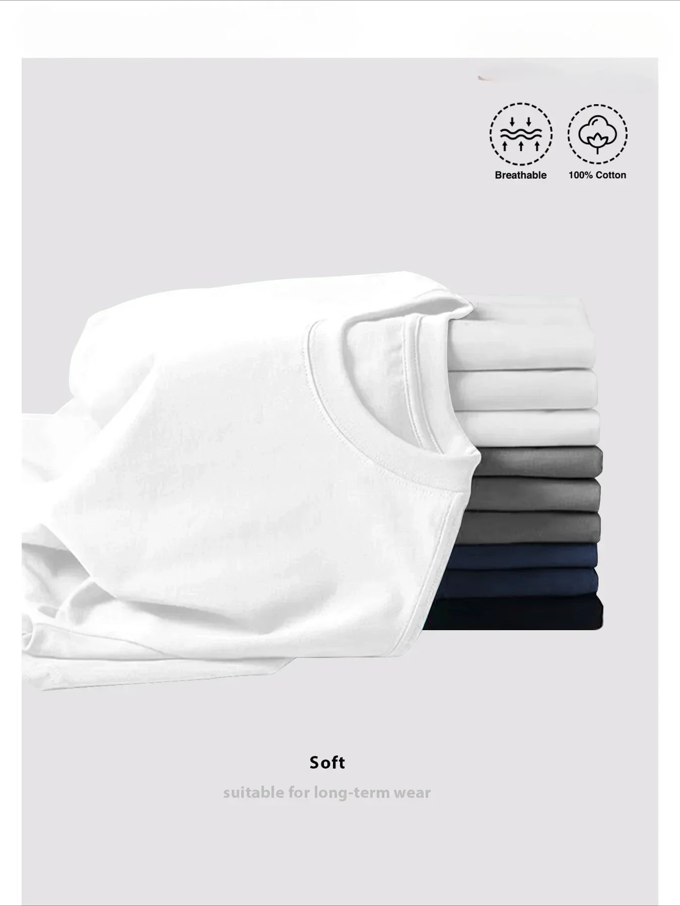 الأم والابنة هالوين ميني ماوس قمصان هالوين مطابقة الأم ابنة تي شيرت مخيف الموسم الأسرة المحملة #6