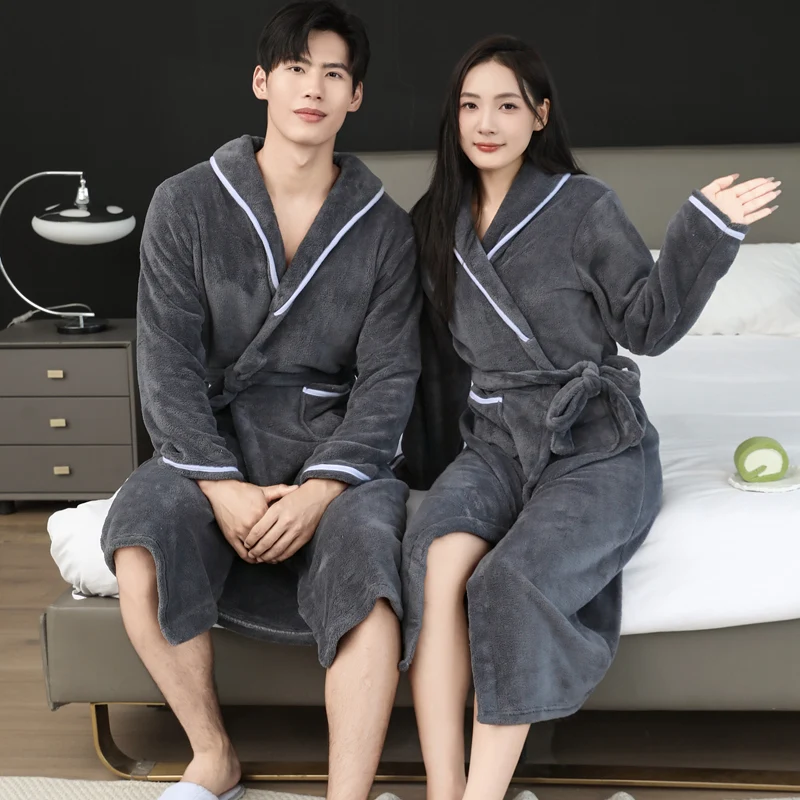 (elegant style) dark gray