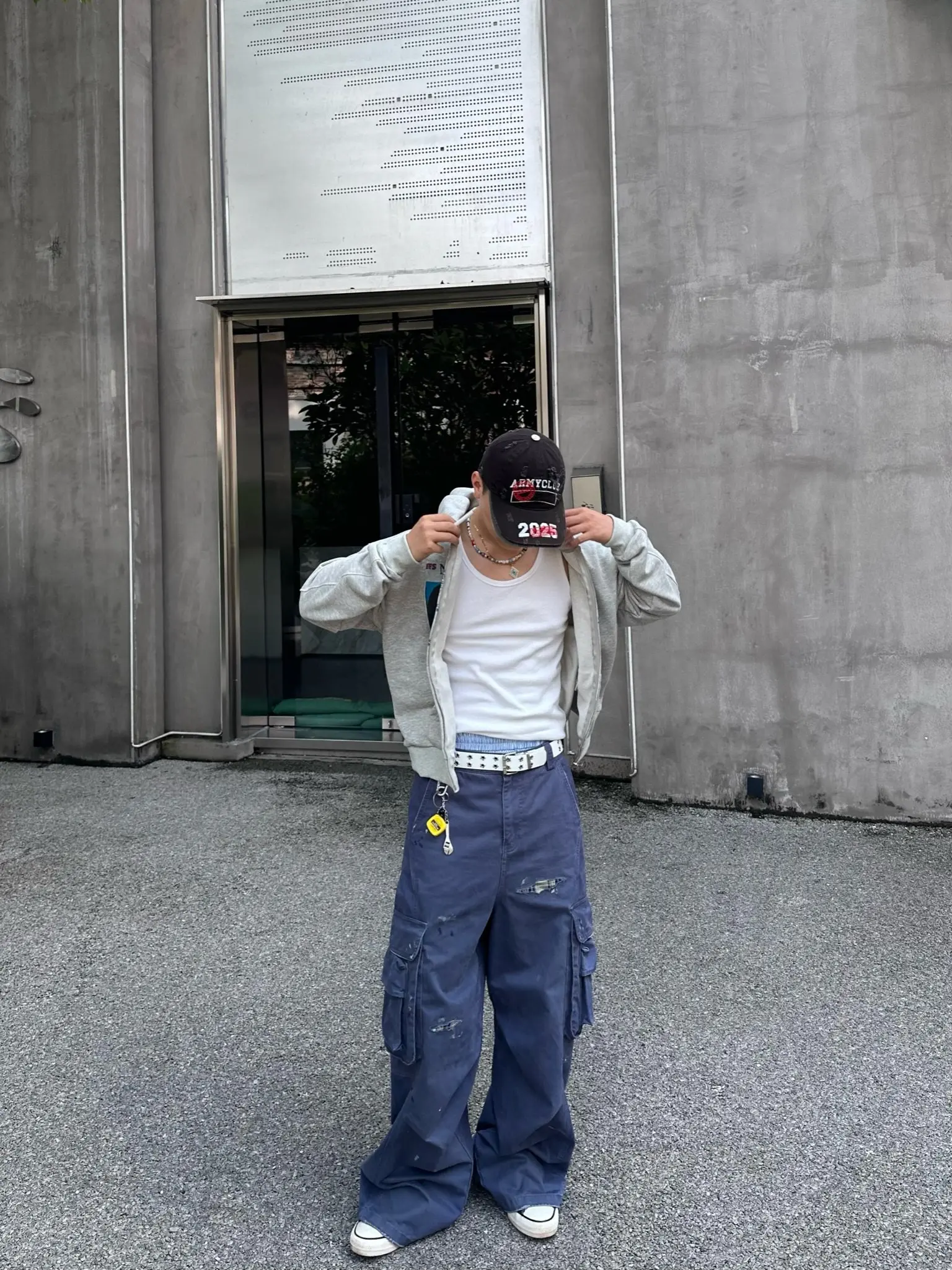 No image