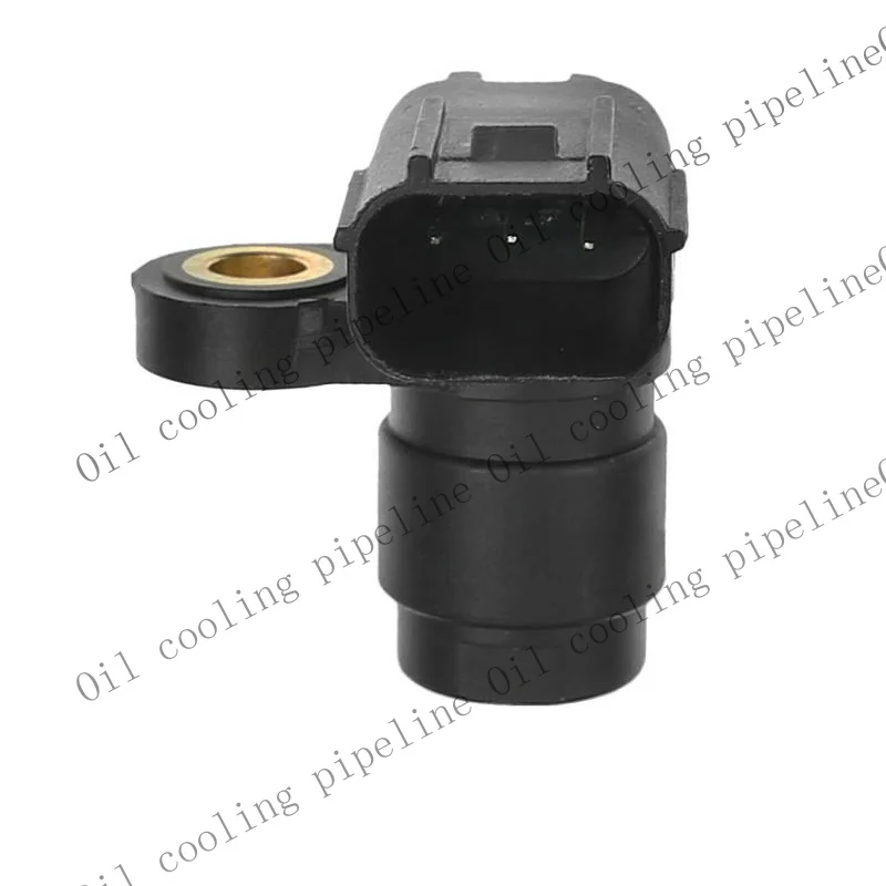 A+ Engine Camshaft Cam Position Sensor For Accord Pilot Odyssey Crosstour V6 3.5L*