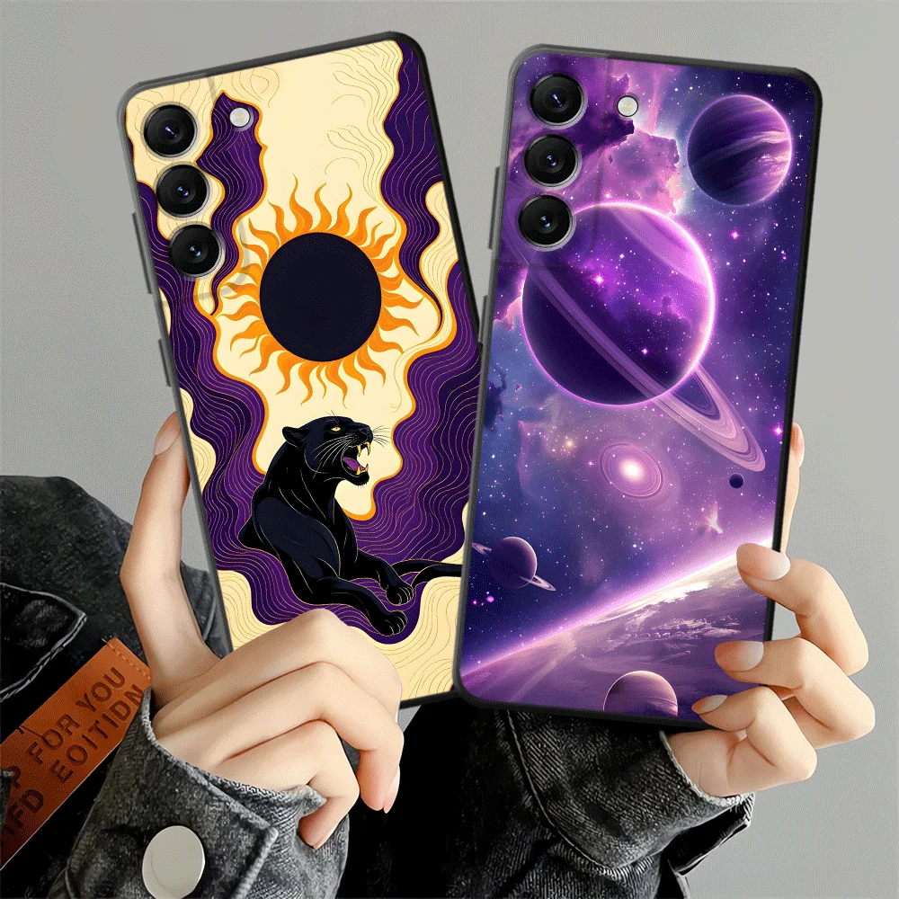 Cartoon Creative Un…