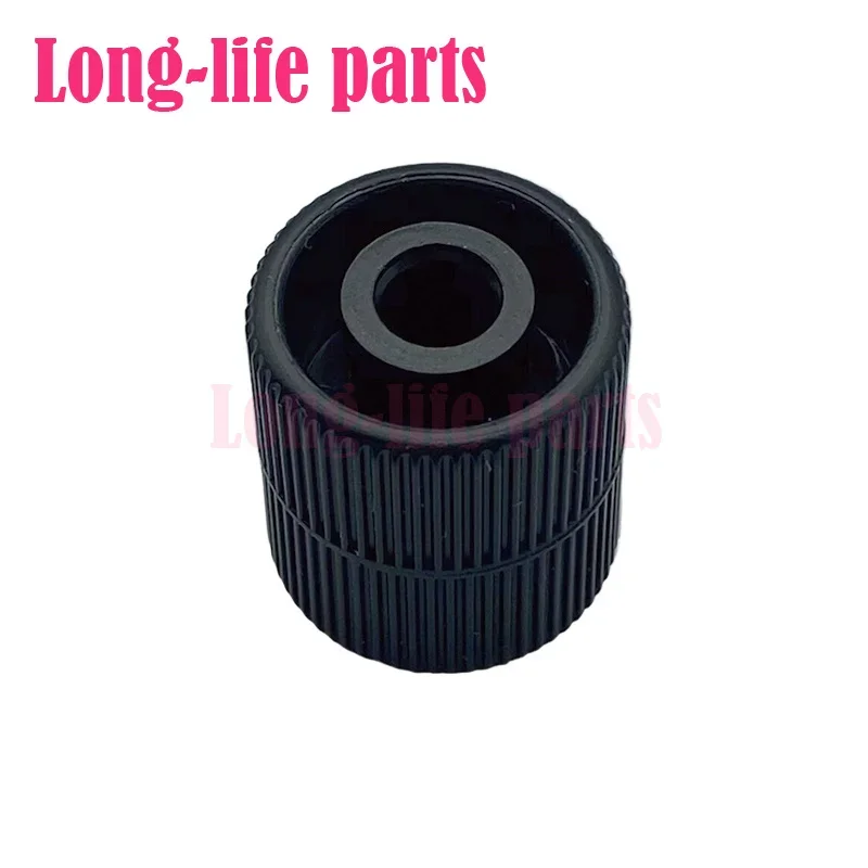 ترس أسطوانة خروج الورق 10X متوافق مع توشيبا E-studio 2523A 2323A 2823A 2802A 2822A AM AD AF أجزاء ناسخة ترس إخراج الورق #4