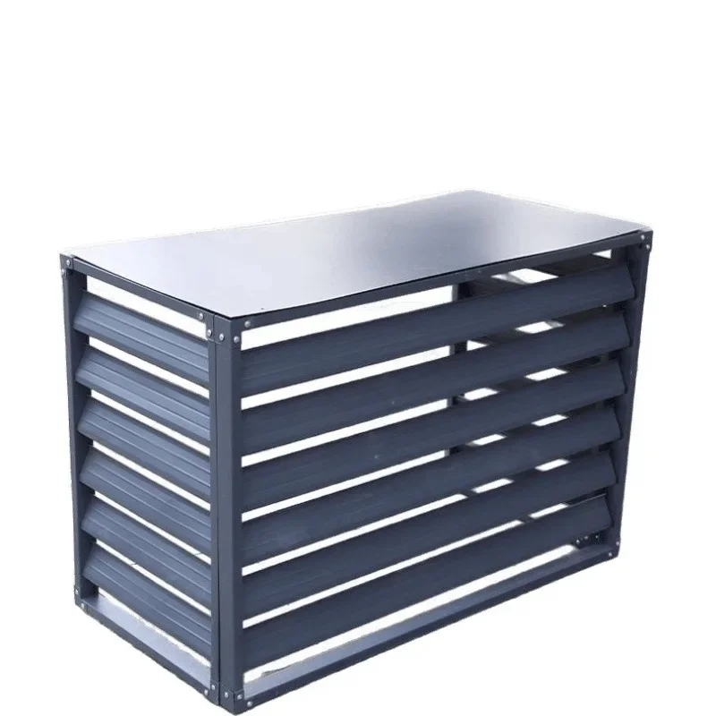 Jc 05 ZinkståL Mate…