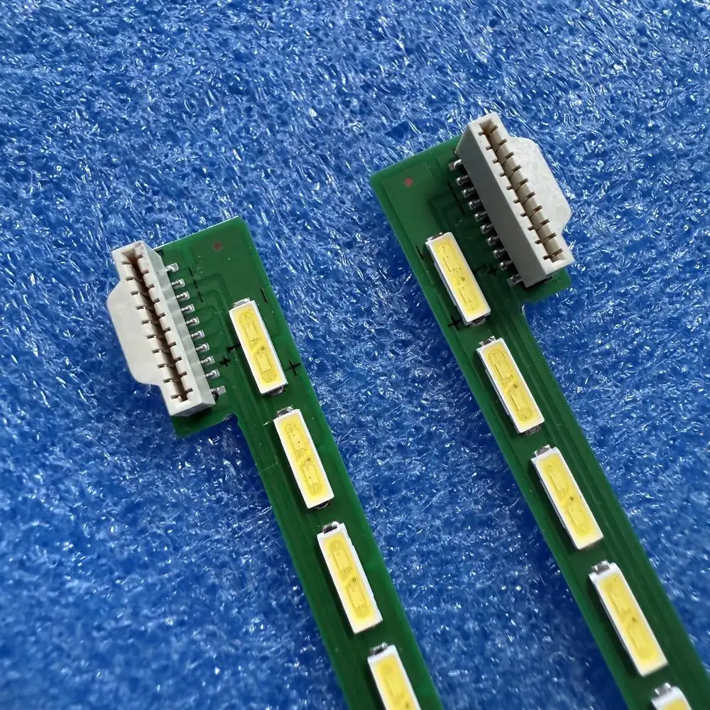 LED backlight strip for JVC JLE55SP4000 6922L-0031A 6916L0954A 6916L0955A