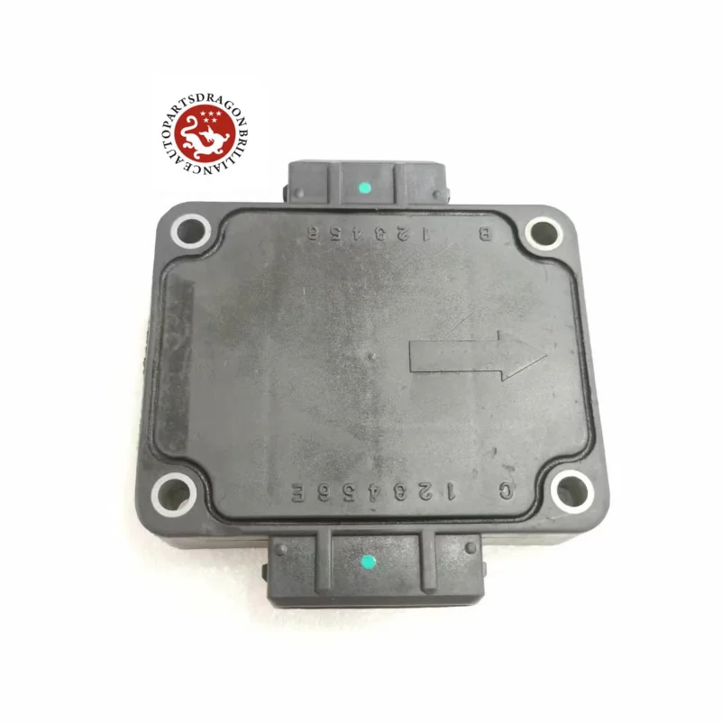 

Ignitor Module Engine Parts 22020-58S11 22020-05U00 22020-58S01 J126 663121155 2202058S11 2202005U00 2202058S01 for Nissan