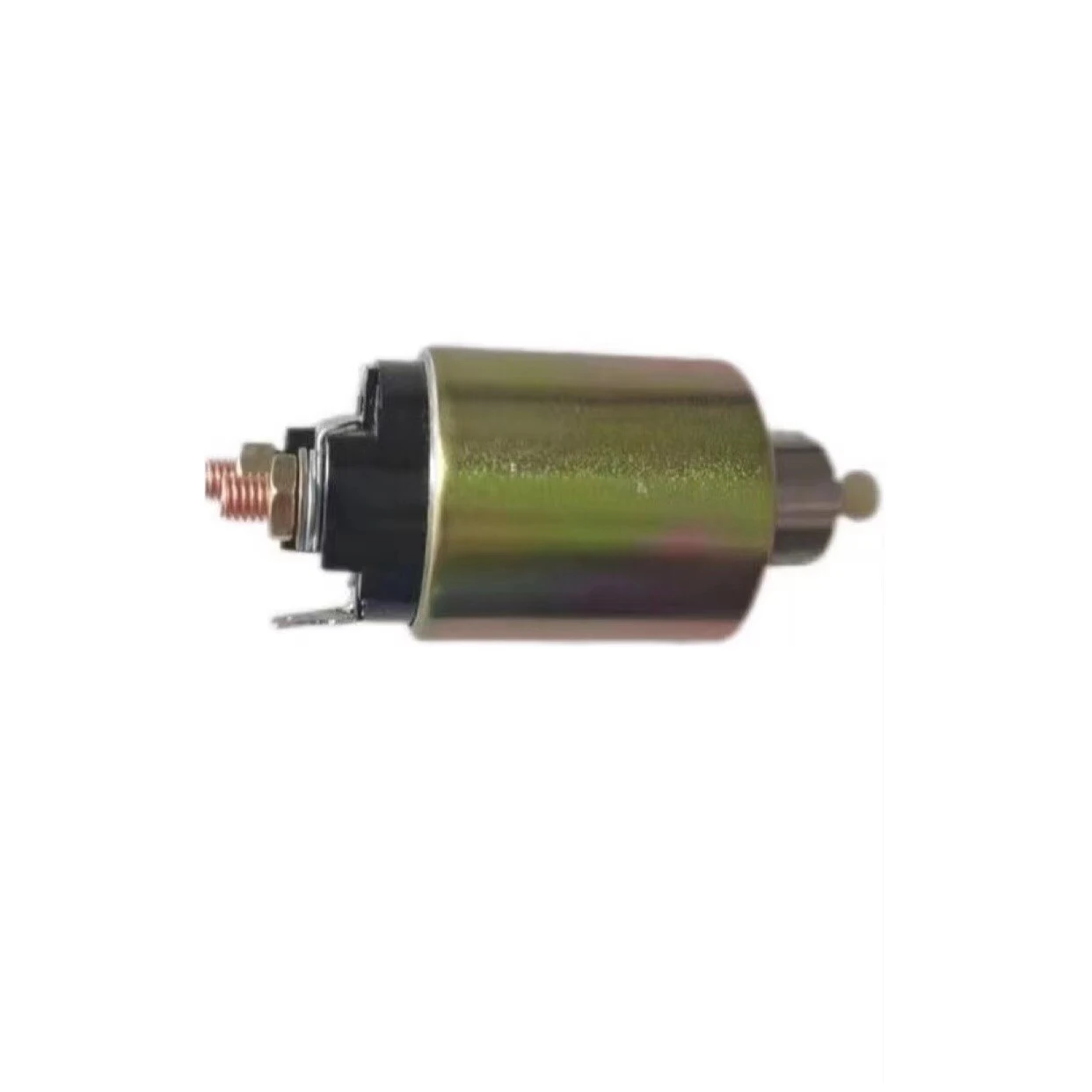 

Стартовый аксессуар effa v21 v22 v25