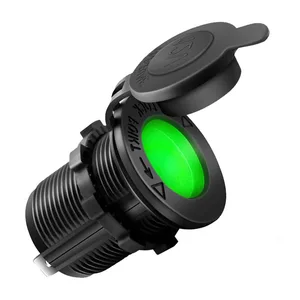 6 Büyük satış, çakmak, alev kırmızısı-no. 2