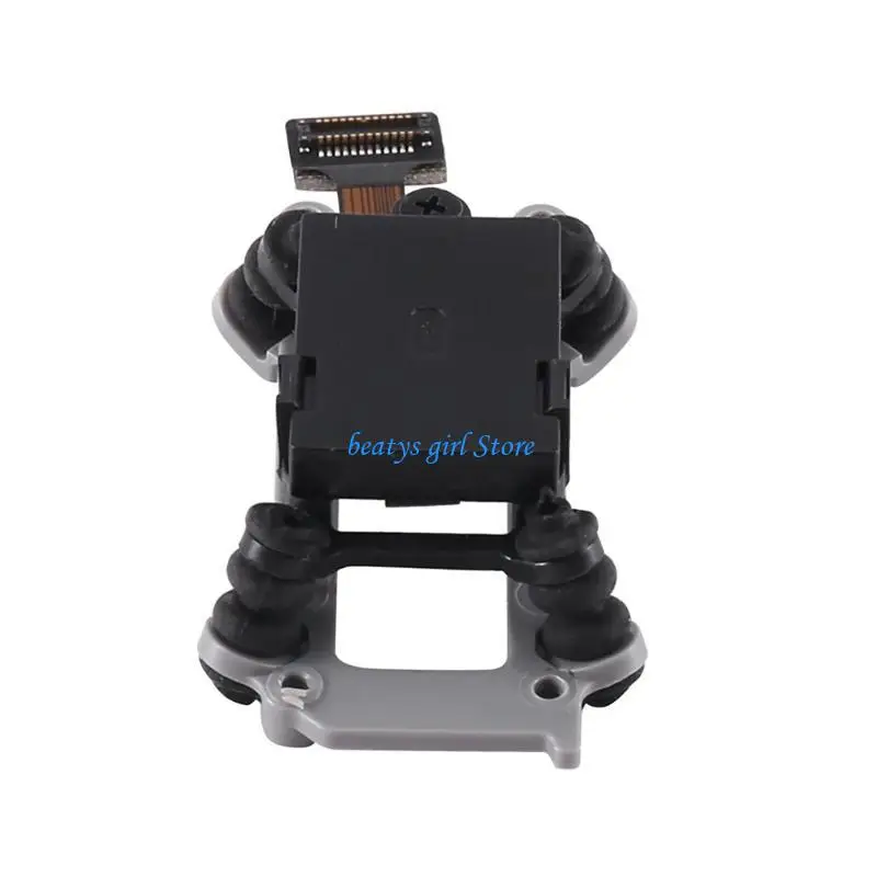 

C7AB Flights quality IMU Modules for 3 Flight Perfect Boards ABS Material