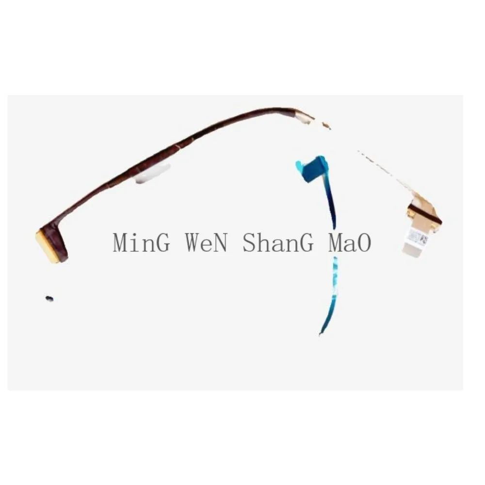 For ASUS FA507R FX507Z FA507XQ FX517Z Screen Cable 14005-04500200 DD0NJSLC020 DD0NJKLC000 6017B1889801 6017B1889701 6017B1889601