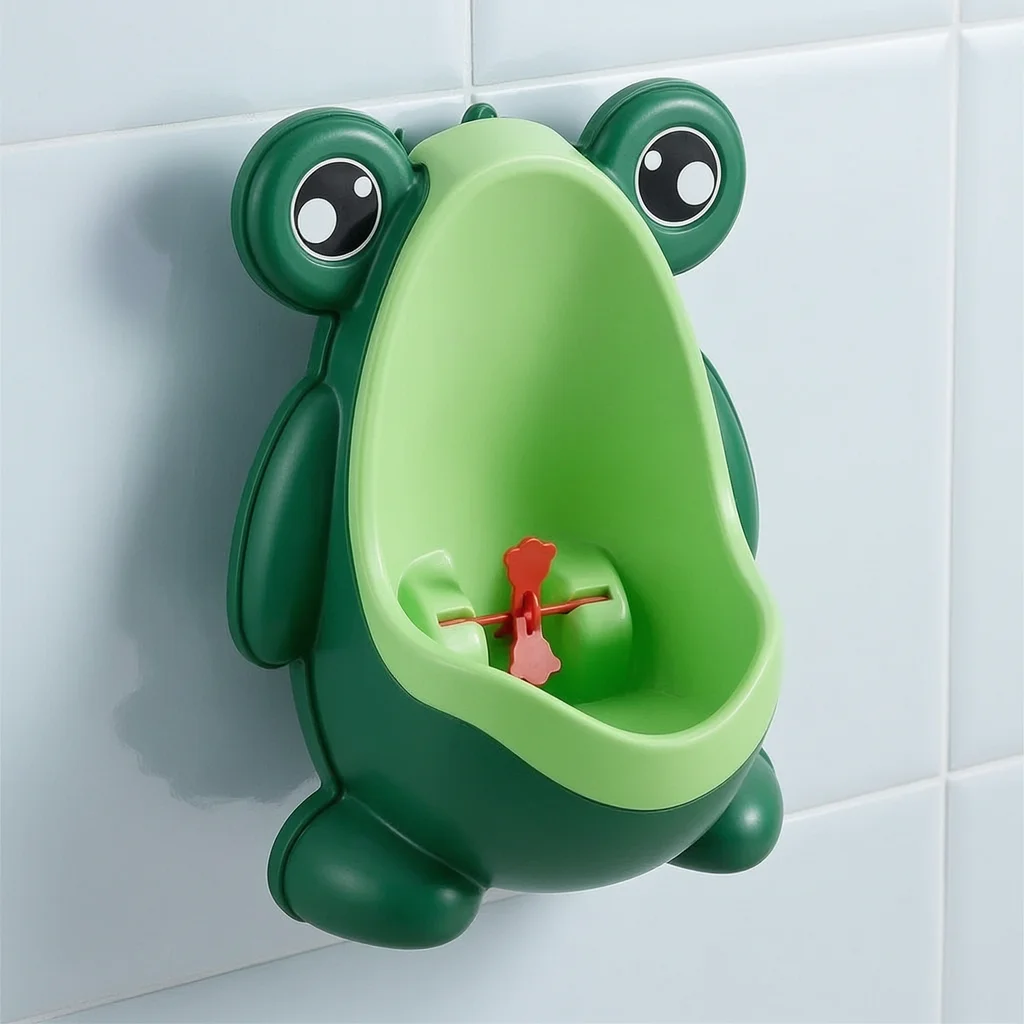 urinol-de-treinamento-infantil-montado-na-parede-com-design-de-sapo-para-meninos-com-alvo-de-pontaria-treinador-de-urina-vertical-para-banheiro