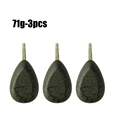 71g  3 piezas