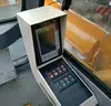 Kranteile XCMG Teile Controller Steuerplatine Schrank Computersystem und LCD-Panel 1