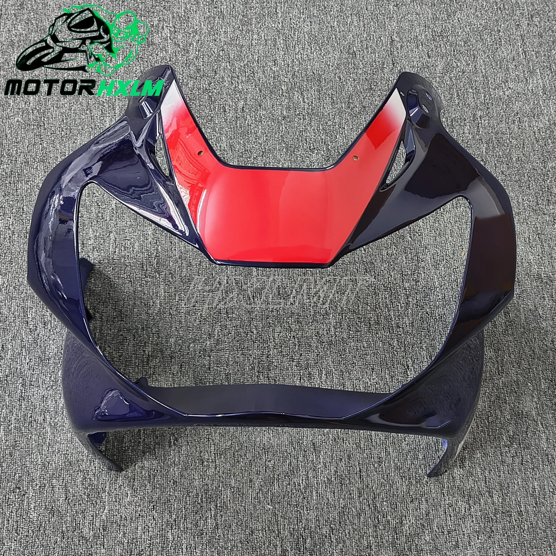 

Motorcycle Injection mold full Fairing kit fit for HONDA CBR929RR 2000-2001 and 2001 2001 bodywork fairings kit