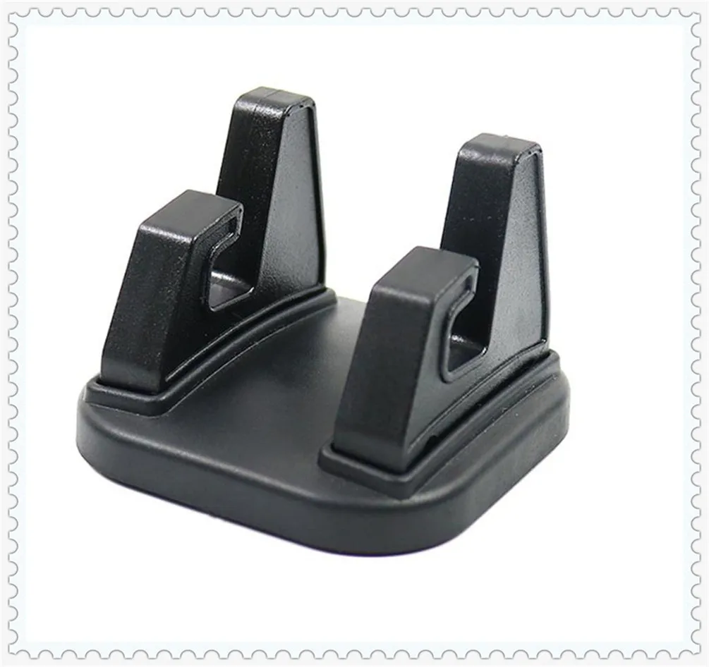 Auto parts 360 Degree Rotate Car Cell Phone Holder for Renault Talisman Nepta Altica Z17 Wind R-Space 2 3.2 Initiale