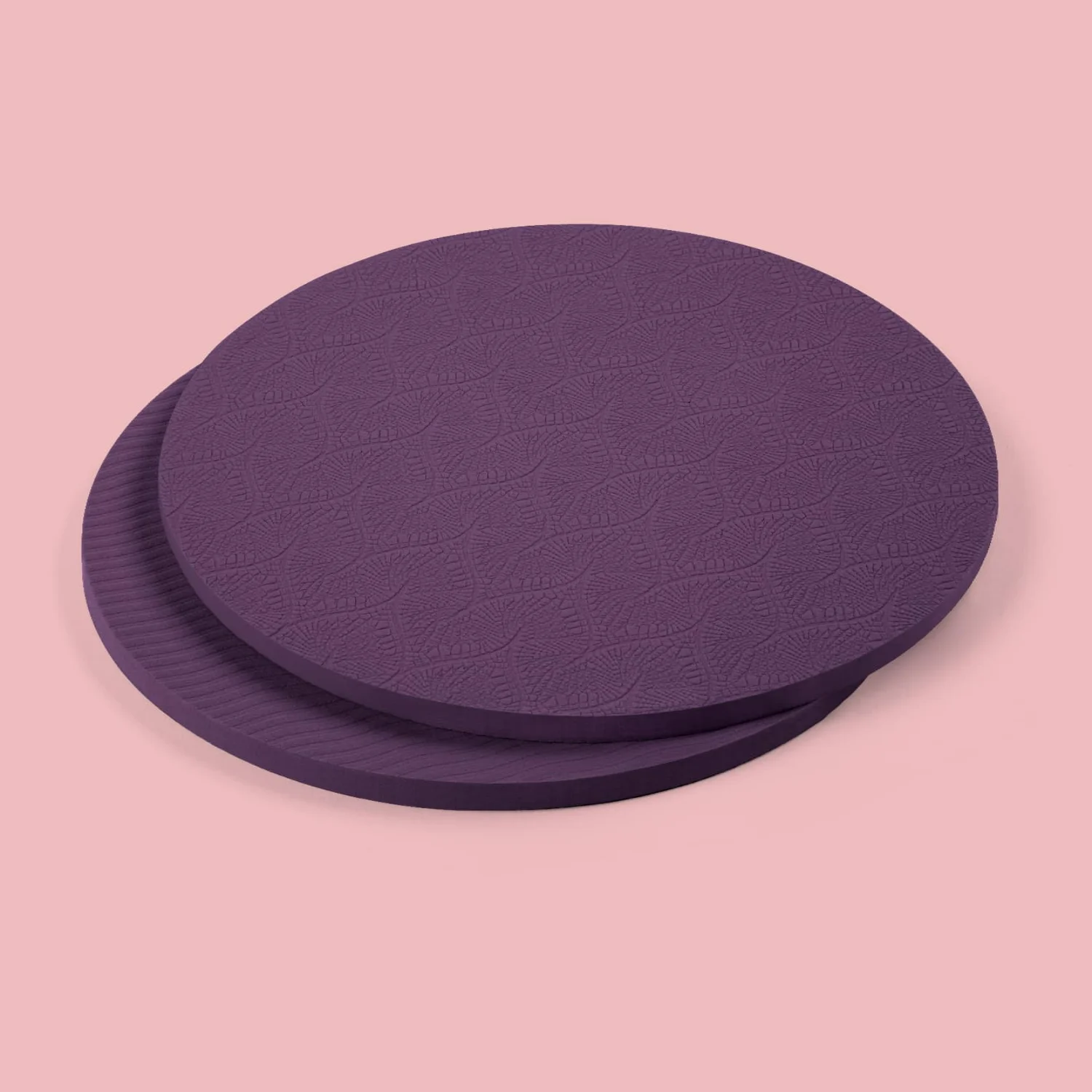 

2pcs Yoga Balance Pad