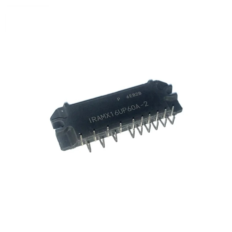 IRAMX16UP60B IRAMX16UP60A IRAMX16UP60A-2 Module