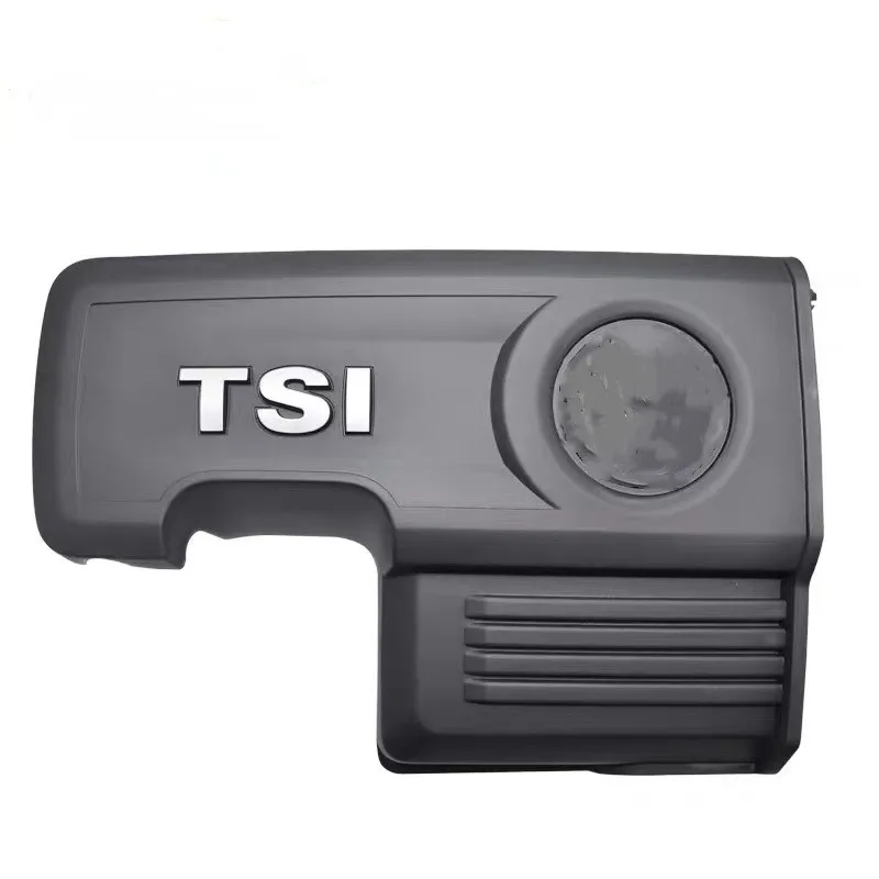 Cover Bonnet 04E103925H 04E103932D 04E 103 925 H 1.4T EA211 for V.W Jett.a Touran L Tiguan Golf 7 MK7