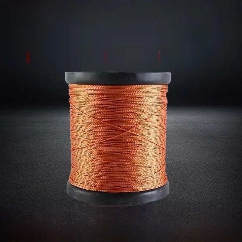 linha-de-pesca-universal-de-nylon-linha-para-lancamento-de-rede-linha-de-construcao-para-cadarcos-e-pneus-corda-de-pesca-d