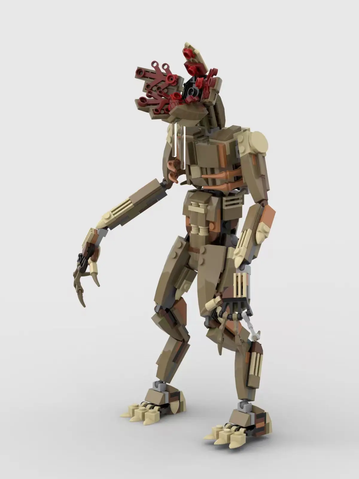 Thumbnail 2 - #22 Best Building Toys to Buy In 2026