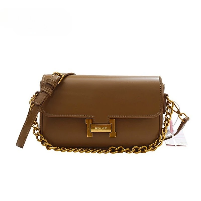 

Students Cross Body Bag Cute Charming Printing Maillard Style New Model In 2025 Unique Gorgeous Simple Shopping Bag