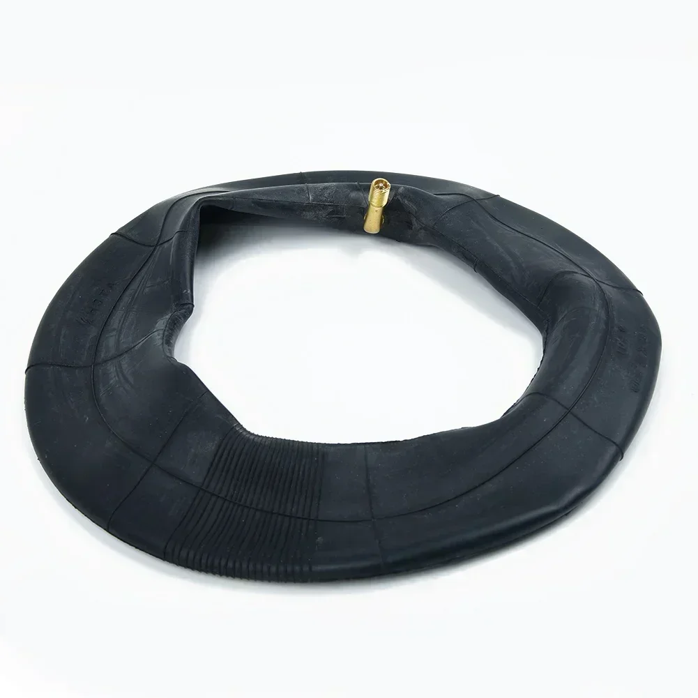 8 Inch 200x50 Inner Tube 200x50 Camera Electric Scooter Motorcycle Part For-Razor E100 E125 E175 E200 Scooter Cart Scooters