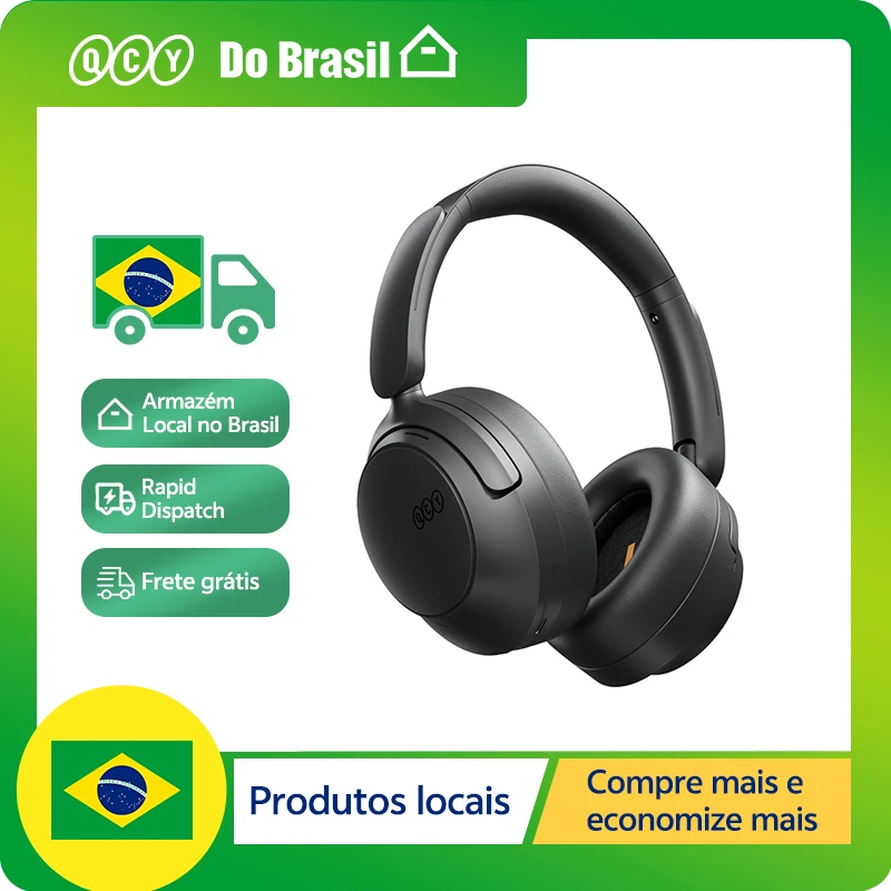 Imagem produto