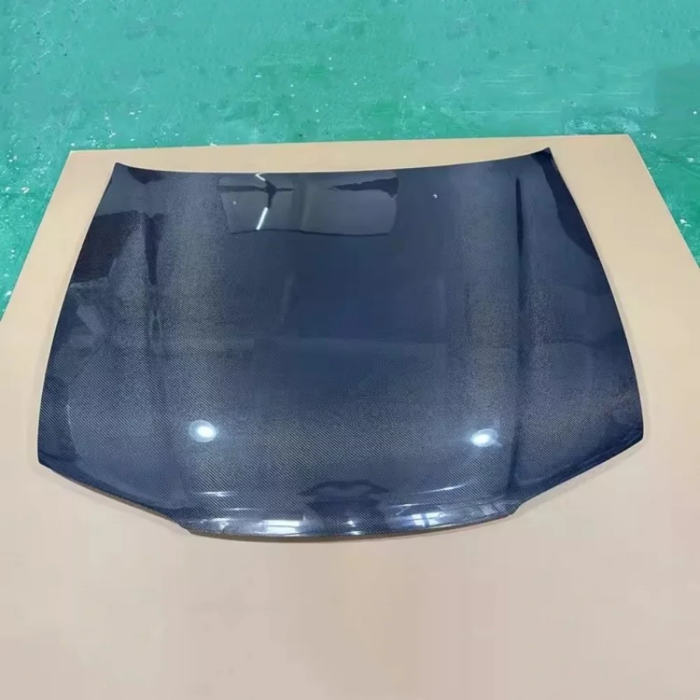 Car Engine Hood for Honda Accord CD5 convert light weight engine cover