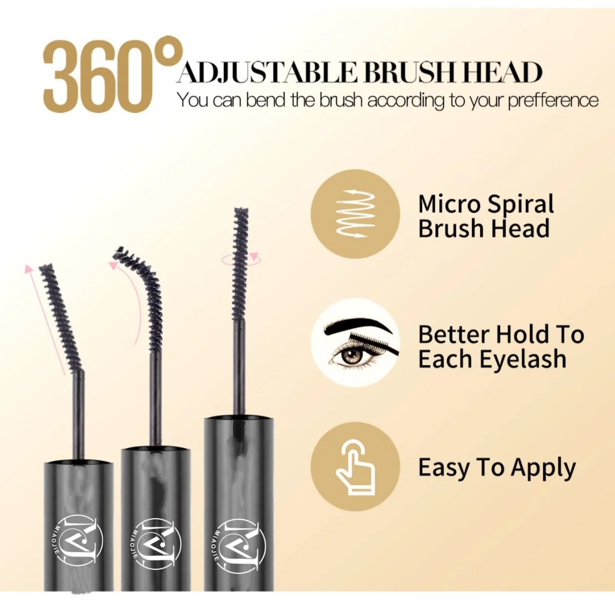 Thumbnail 4 - #6 Top False Eyelash Removers Picks for Every Budget