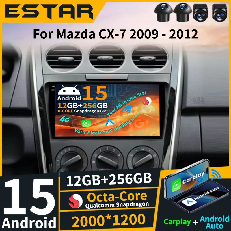 Wireless Carplay An… - image