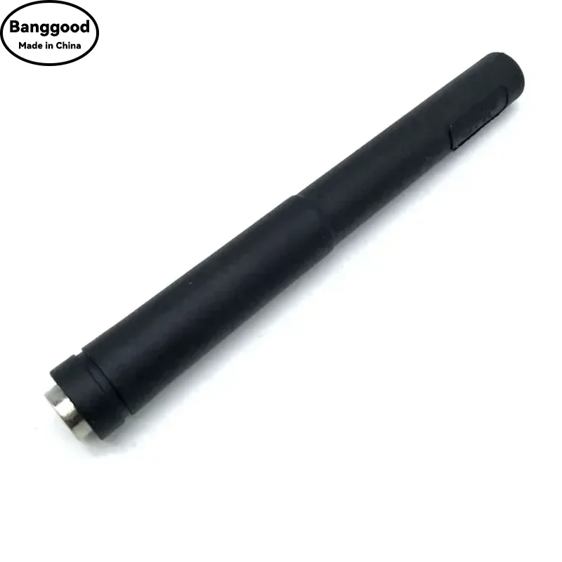 HYT VHF 156-174MHz SMA Male Plug Antenna For Hytera X1p X1e PD600 PD660 PD680 PD685 PD665 PD605 PD682 PD662 PD606 PD686 Radio