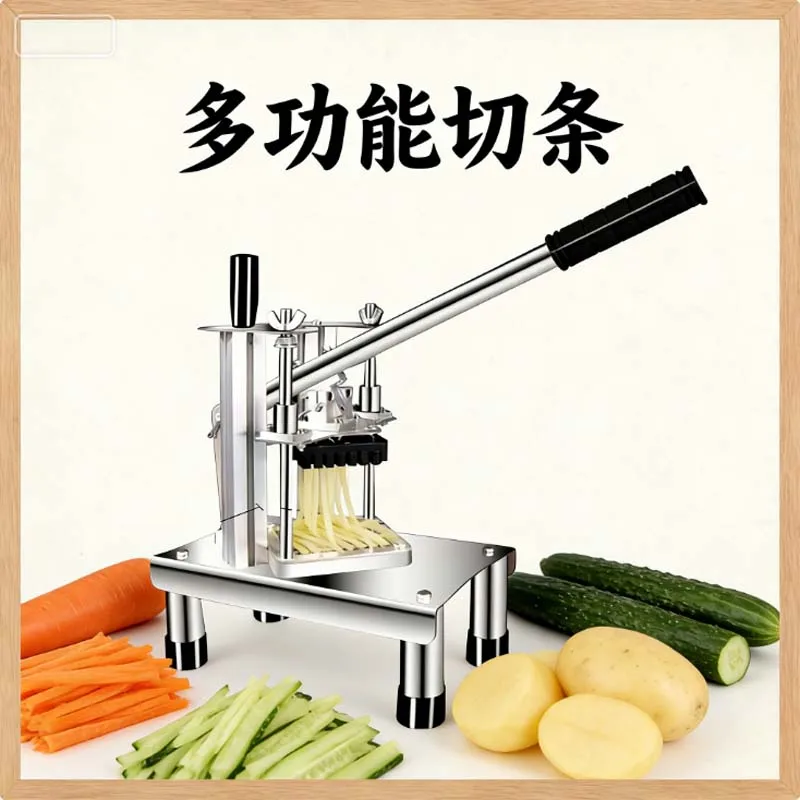 Cut Cucumber Radish…