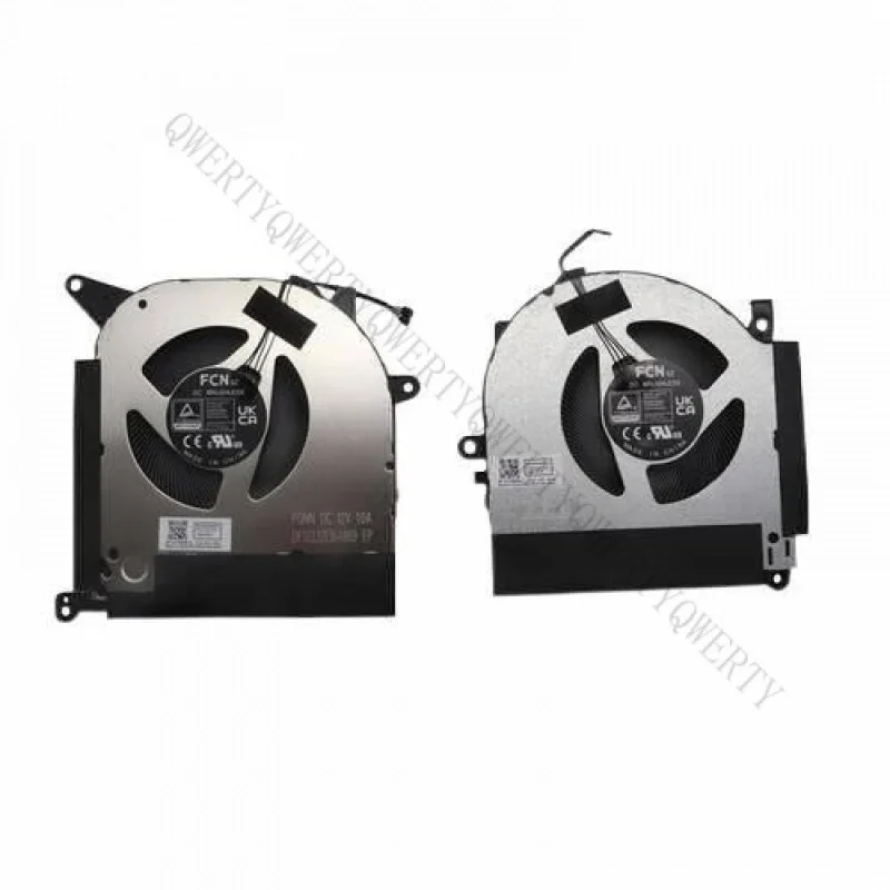 sa-for-lenovo-thinkbook-16p-g4-irh-series-laptop-cpu-gpu-fan-cooler-5f10s14096