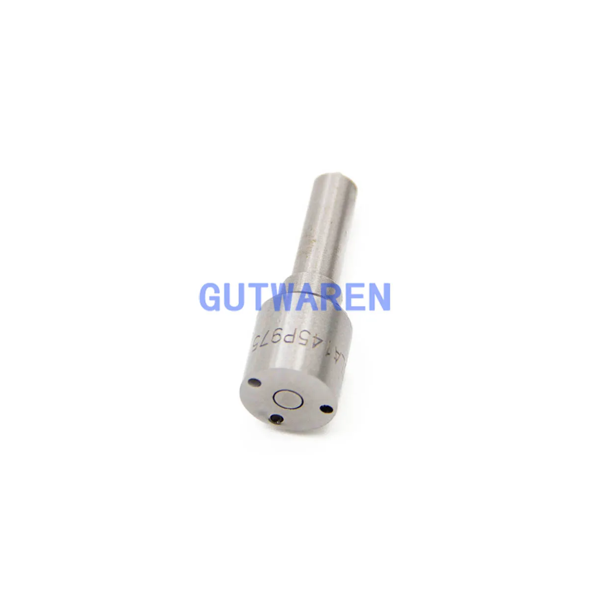 12 PCS DLLA153P1609 DLLA153P1721 DLLA153P2151 DLLA153P2189 DLLA153P2250 DLLA153P2351 Diesel Fuel Injector Nozle
