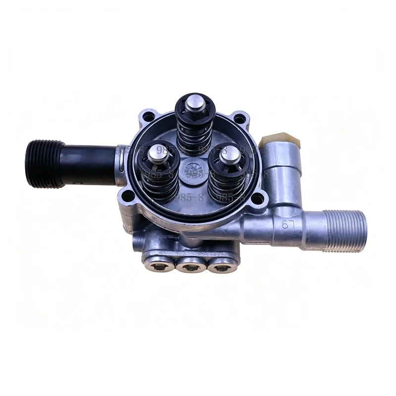 accessoires-de-reparation-pour-machine-de-lavage-de-voitures-y-compris-les-ensembles-de-tetes-de-pompe-et-de-pistons-de-la-serie-3-4-et-les-ensembles-de-pompes-a-eau