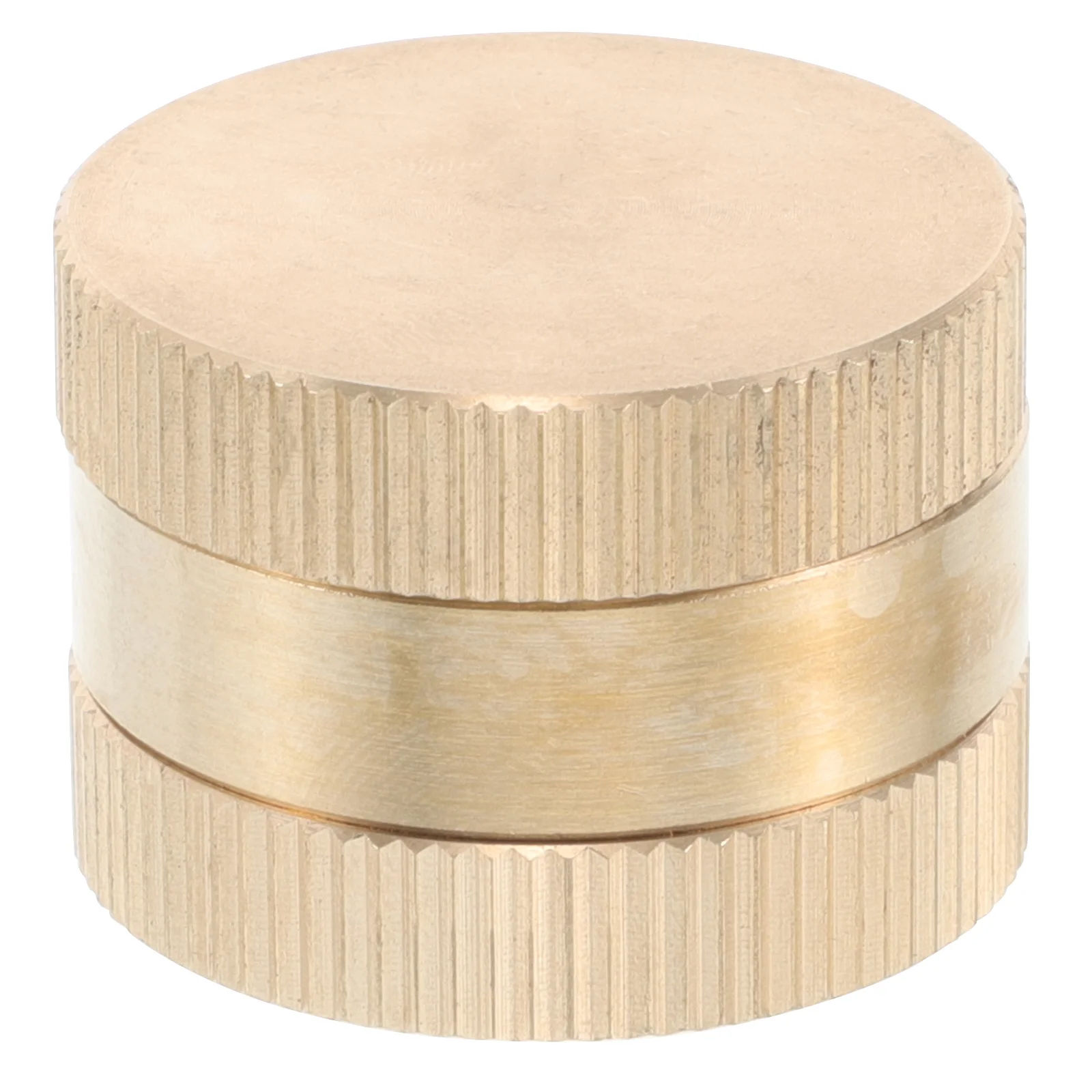 Prop Dynamic Coin Appear Box Stage Performance Gimmick Illusion Accessory Prop Trick Gimmick