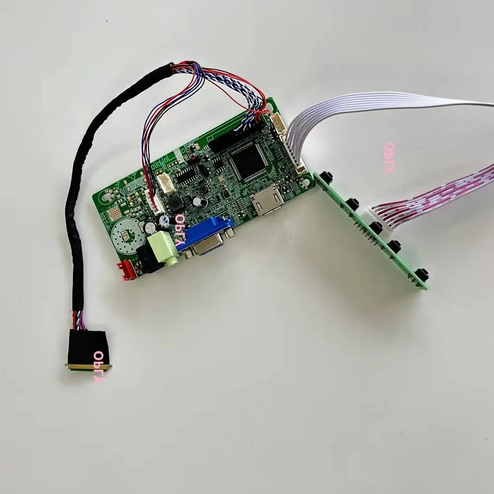 Controller Board 58… - image