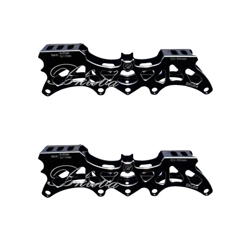 abhs-one-pair-of-tri-wheel-inline-skate-aluminum-alloy-frames-2-styles-4→3-convertible-with-axles