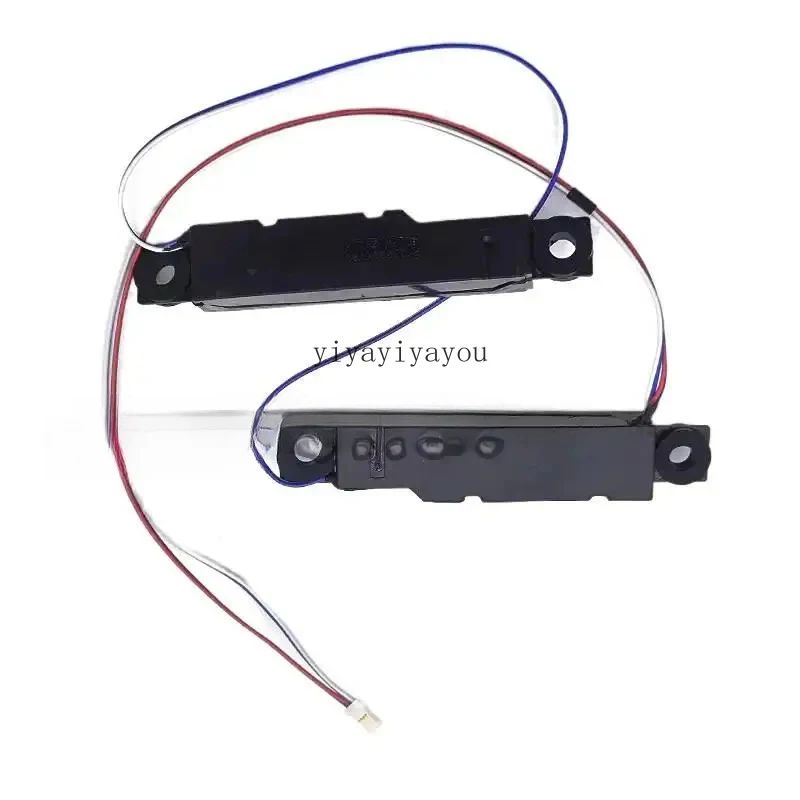 Original Laptop internal speaker for DELL E5480 5490 5491 5495 5480 E5490 E5495 PK23000UY00 0HN6Y7 PK23000XV00 07Y2TF Defective