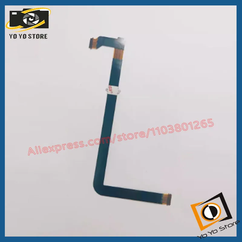 New For Canon G3X S…