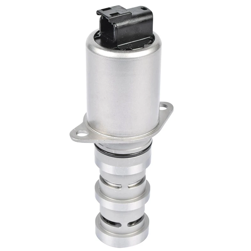 Auto Parts AP03 Control Valve Oil Thermostat Accessories Component For Volvo D13 Mack 23013323 23871486