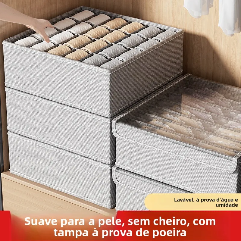 organizzatore-per-armadio-a-tre-scomparti-tipo-cassetto-per-uso-domestico-scatola-portaoggetti-per-biancheria-intima-e-calzini